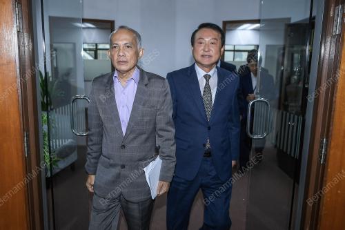 KL25_31102019_KUNJUNGAN_BN201910305969