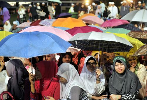 KL25_31122015_SELAWAT