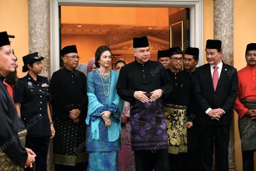 KL25_31122018_SULTAN