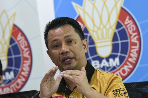KL25_71117_BAM_BN201711060521_07112017