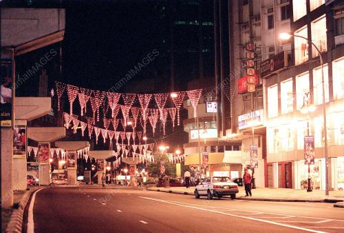 KL26-080_21012016