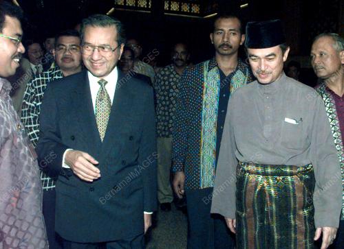KL26-17_01_2001_PM-TPM_18012016