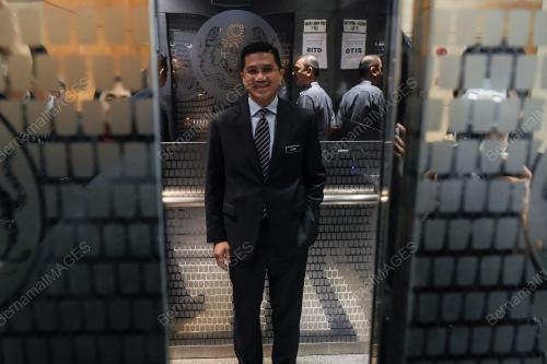 KL26-191119_PARLIMEN_BN201910012840_19112019