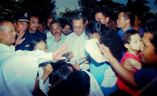 KL26-290_20012016