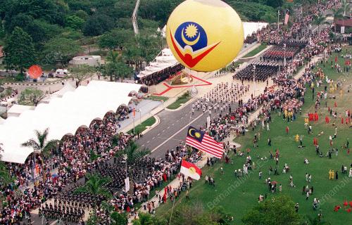 KL26-31_08_2000_MERDEKA_BEL_12012016