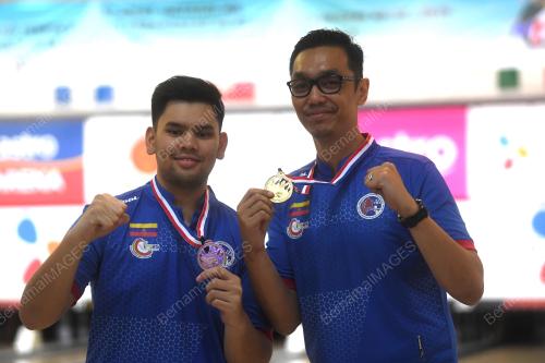 KL262_30072019_BOLING_BN201907296635