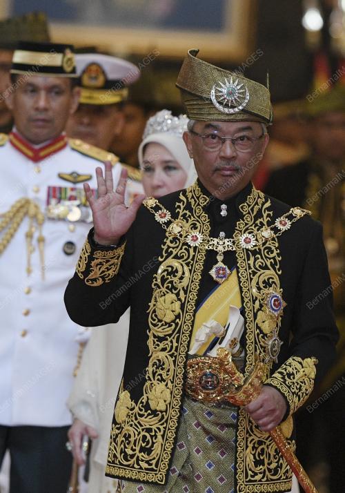 KL263_30072019_PERTABALAN_BN201907246161