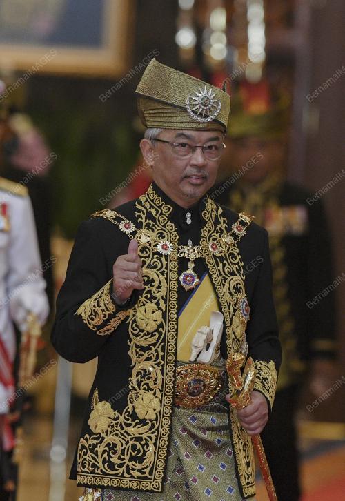 KL264_30072019_PERTABALAN_BN201907246161