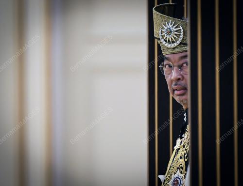 KL265_30072019_PERTABALAN