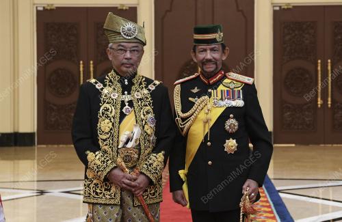 KL266_30072019_PERTABALAN_BN201907246161