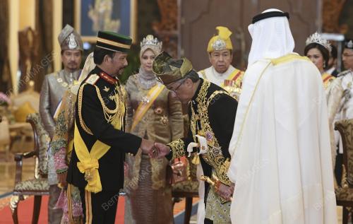 KL267_30072019_PERTABALAN