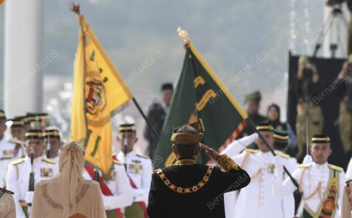 KL268_30072019_PERTABALAN