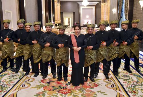 KL269_30072019_PERTABALAN_BN201907246161
