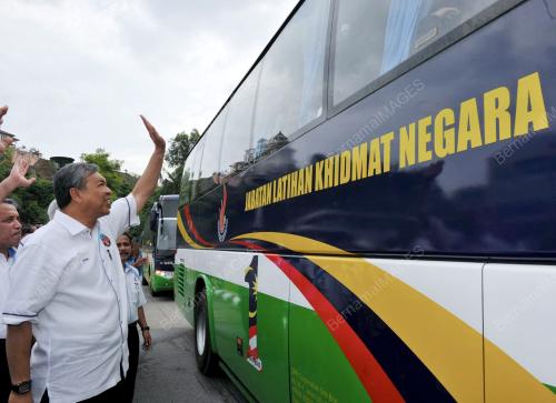 KL26_01012012_PLKN