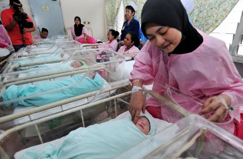 KL26_01012014_BAYI