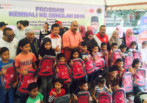 KL26_01012016_BANTUAN