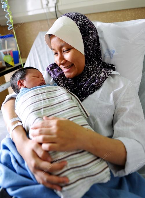KL26_01022012_BAYI_WILAYAH