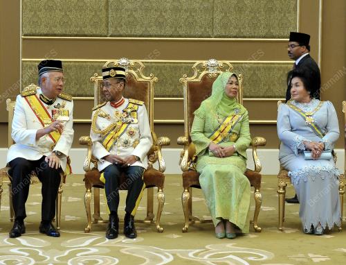 KL26_01022015_PINGAT