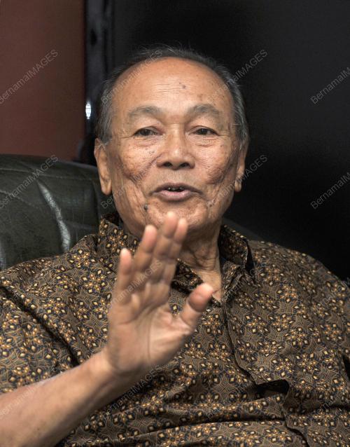 KL26_01022017_INTERVIEW