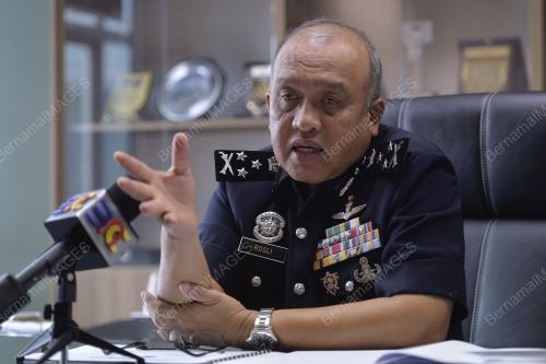 KL26_01022019_BKT_AMAN_BN201901097830