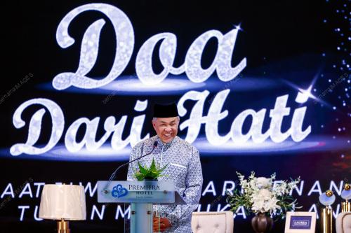 KL26_01022026_DOA