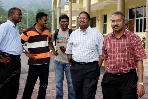 KL26_01032011_HINDRAF