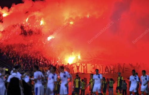 KL26_01032014_BOLA