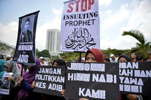 KL26_01032019_PERHIMPUNAN_BN201902282060