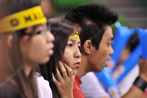 KL26_01042012_AXIATA