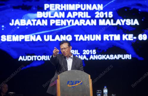 KL26_01042015_ULANGTAHUN