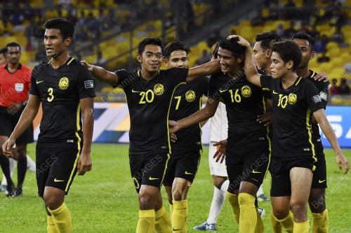 KL26_01042018_BOLA_BN201803263139