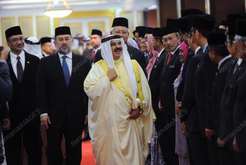 KL26_01052017_RAJA_BAHRAIN