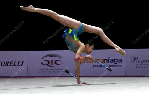 KL26_01052018_GIMNASTIK_BN201804307051