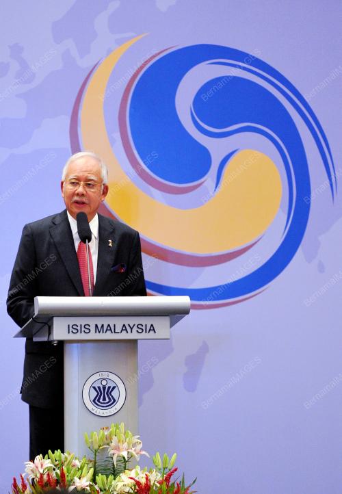 KL26_01062015_ISIS