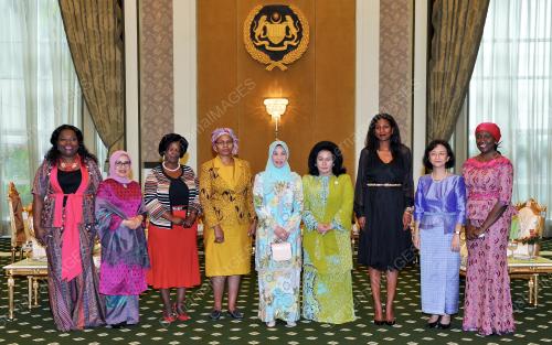 KL26_01062016_PERMAISURI