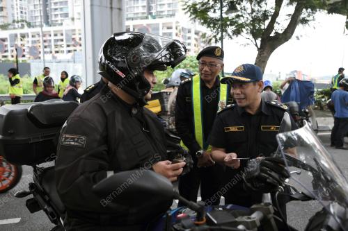 KL26_01062019_JPJ_BN201905311317