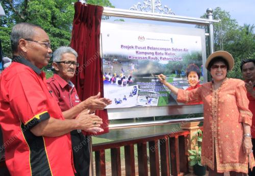 KL26_01072012_PELANCONGAN