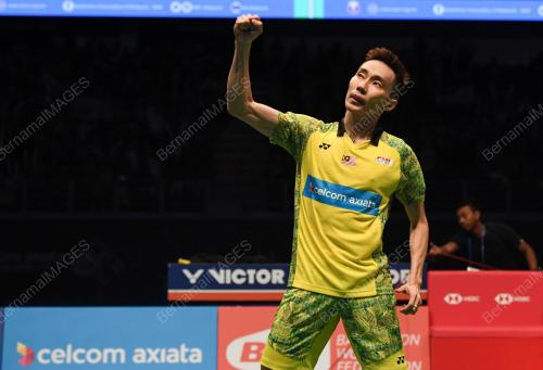 KL26_01072018_AXIATA_BN201806281675