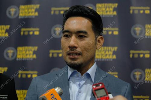 KL26_01072019_ISN_BN201906303739