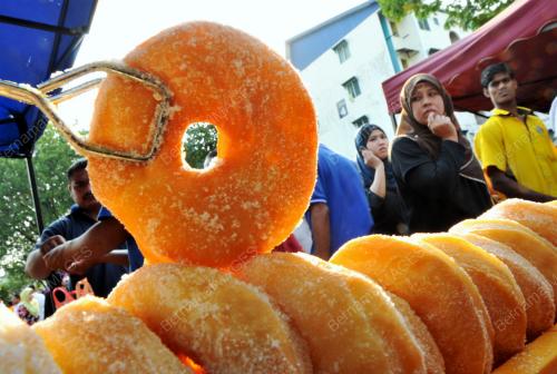 DONAT