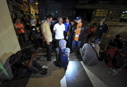 KL26_01082017_OPERASI_GELANDANGAN