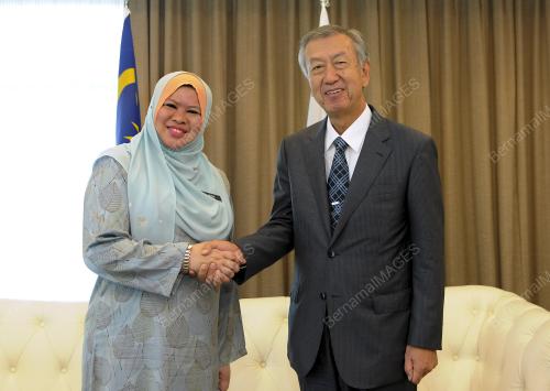 KL26_01082018_COURTESY_CALL