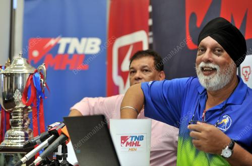 KL26_01092016_MHL1