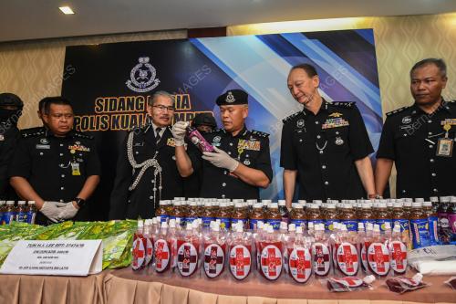 KL26_01102018_PC_BN201809309427