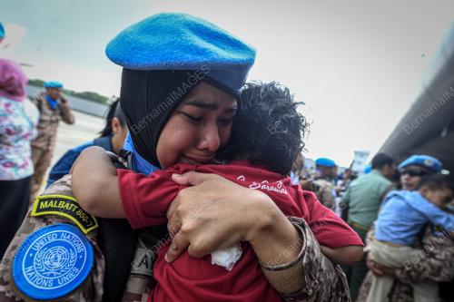 KL26_01102019_MALBATT_BN201909302782