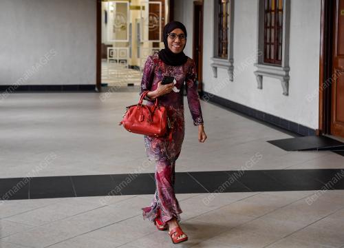 MAHKAMAH TINGGI