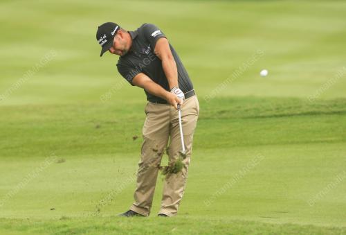 KL26_01112014_GOLF_CIMB