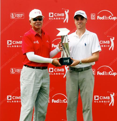 KL26_01112015_GOLF_CIMB