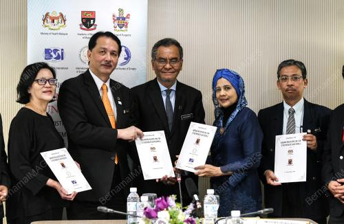 KL26_01112018_KESIHATAN_BN201810312435