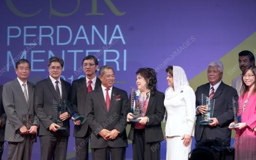 CSR_AWARDS